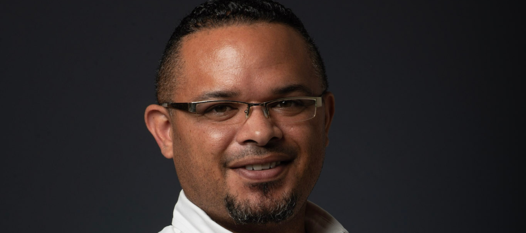 Digital advertising firm Ad Dynamo appoints José Gonsalves as Managing Director for East Africa